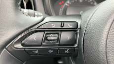 Toyota Aygo X 1.0 VVT-i Air Edition 5dr Auto Petrol Hatchback